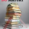 Matura podstawowa - opracowania "Lektury do matury"
