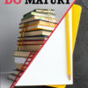 Matura podstawowa - "Lektury do matury" + "Pakiet notatek" Formuła 2015